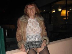 Photo 0) 