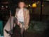 Photo 0) 